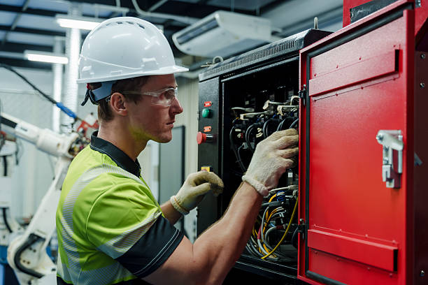 24/7 Emergency Generator Installation experts in Lake Waccamaw, NC